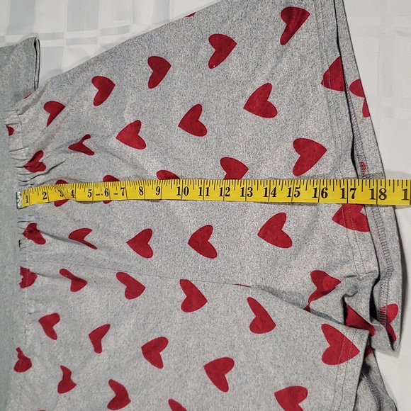 🧑🎄10/10🧑🎄🤰CUTE MATERNITY JAMMIES IN KARGE BY SHEIN🤰 - Picture 4 of 7